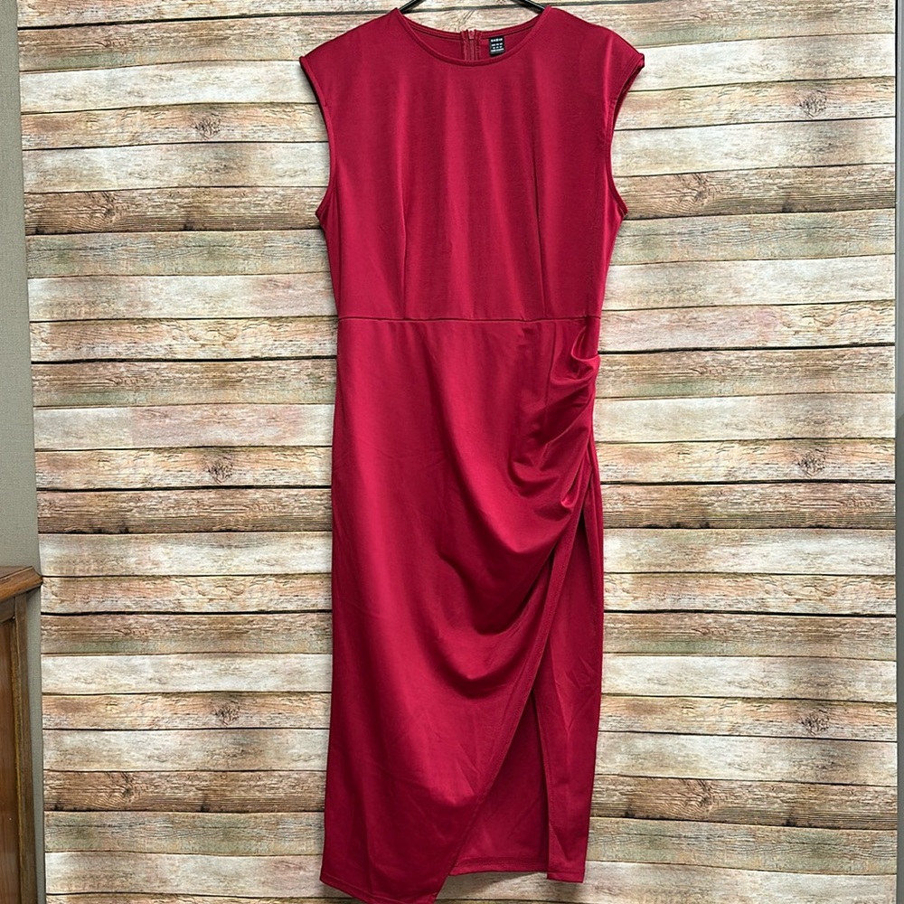 NWOT SHEIN Dress